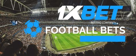 1xbet soccer results